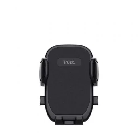 Trust Runo Soporte para Smartphone de Coches